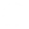 Sazinies Whatsapp