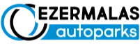 Nomāt Auto